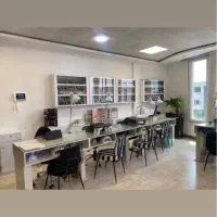 اجاره واحد تجاری شیشه گران|اجارهٔ دفتر کار، اتاق اداری، مطب|لاهیجان, شیشه گران|دیوار