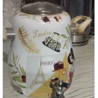 کتری