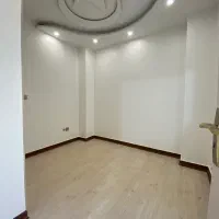 ۷۳متر/۲خوابه /فول امکانات/|فروش آپارتمان|تهران, تهرانپارس شرقی|دیوار