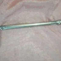 اچار رینگی بکس|ابزارآلات|مشهد, طلاب|دیوار