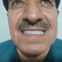 کلینک تخصصی دندان مصنوعی فقط 6.800|خدمات آرایشگری و زیبایی|بهارستان, |دیوار