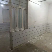 خانه مسکونی ویلایی  همکف جهت کرایه