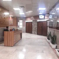 79متر آپارتمان فول - هوشیار - موقعیت اداری|فروش دفتر کار، اتاق اداری، مطب|تهران, دکتر هوشیار|دیوار