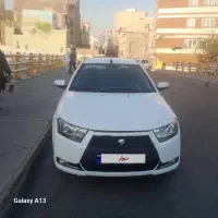 دنا، مدل ۱۳۹۴|خودرو سواری و وانت|تهران, شارق|دیوار