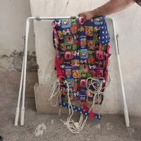 تاپراحتیکودکدرحدنو