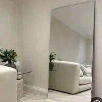 اینه قدی