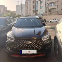X55 pro ie 1401 ایکس ۵۵ پرو