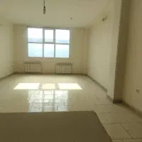 واحد بسیار خوش نقشه و زیبا