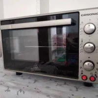 تستر ترکیه ای نو