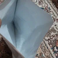 فروش سلفون بسته بندی متالایز