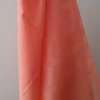 شال های حریر|لباس|تهران, گلاب دره|دیوار