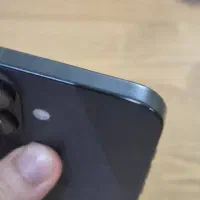 Iphone 16 normal 256gb|موبایل|شیراز, شاه قلی بیگی|دیوار