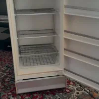 فریز