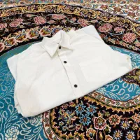پیراهن بچه گانه