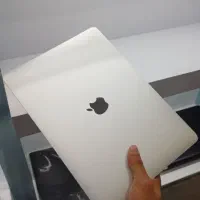 فروش لپتاپ MacBook Air|رایانه همراه|زنجان, |دیوار