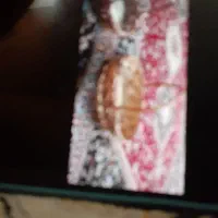 سبد حصیری یلدایی|صنایع دستی و سایر لوازم تزئینی|قم, انصارالحسین|دیوار