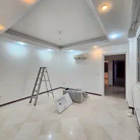 ۱۸۰متر۳خواب/محمودیه/تاپ لوکیشن|اجارهٔ آپارتمان|تهران, محمودیه|دیوار