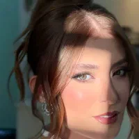 دنبال مدل رایگان میکاپ