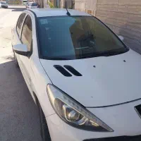 فروش فوری