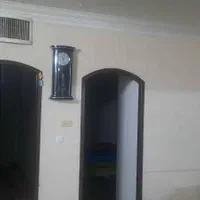 ملک ویلایی ۲۱۱ متری بهترین لوکیشن مطهری شمالی|فروش خانه و ویلا|مشهد, شهید مطهری|دیوار