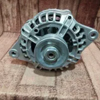 دینام سایپا|قطعات یدکی و لوازم جانبی|قم, نیروگاه|دیوار