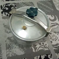 زودپز
