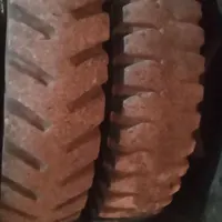 لاستیک ۱۰۰۰۲۰ و۹۰۰۲۰ ولاستیک وانت وسواری