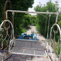 اجاره باغ وسوییت در شهرستان ایذه