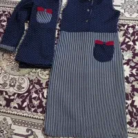 لباس در حد نو|لباس|امیدیه, |دیوار