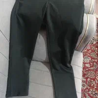 کت شلوار پسرانه عالی در حد نو یکبار فقط پوشیده شده