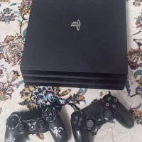 ps4 Pro