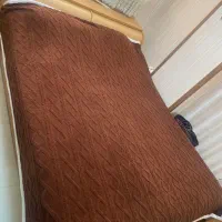 تخت دونفره ۱۶۰