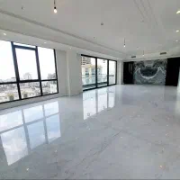 ۱۸۵م ۳خ LUX/شخصی ساز کلید نخورده/لوکیشن اعیانی/VIP|اجارهٔ آپارتمان|شیراز, معالی‌آباد|دیوار