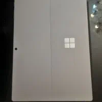 سرفیس/پرو۵/i7/رم ۸|رایانه همراه|شیراز, میرزاکوچک خان|دیوار