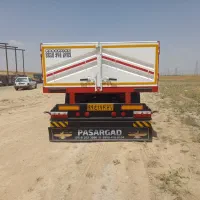 اتاق سازی پاسارگاد|ماشینآلات صنعتی|شیراز, آزادی|دیوار