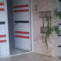 یک واحد مسکونی یک خوابه تمیز