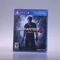 دیسک PS4 & PS5|کنسول، بازی ویدئویی و آنلاین|مشهد, سجاد شهر|دیوار