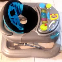 روروئک طوسی|کالسکه و لوازم جانبی|پاکدشت, پاکدشت (مامازند)|دیوار