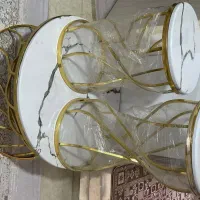 ست ۳تیکه|بوفه، ویترین، کنسول|تهران, وصفنارد|دیوار