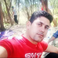 نقاشی ساختمان طرح کاغذدیواری