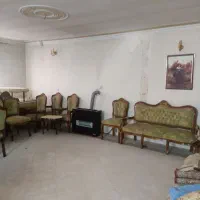 سعدی-شمالی-123-متر-سه-خواب