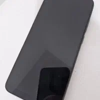 گوشی شیامی ردمی A2