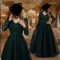 کرایه و اجاره لباس مجلسی شیک پوشان
