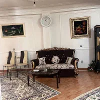 اجاره روزانه/هفتگی/ماهانه ویلا ۳۳۰ متری در گلسار|اجارهٔ کوتاه‌مدت ویلا و باغ|رشت, گلسار|دیوار