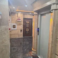 فروش-آپارتمان-سه-خوابه-مستر-دار