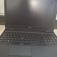 لپتاپ dell 5590 نسل 8|رایانه همراه|شیراز, فرگاز|دیوار