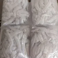 درپوش پلاستیکی خرید حضوری نداریم