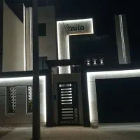 پیمانکاری ساختمانی صفر تا صد از پی تا بام