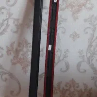 قطعات خودرو|قطعات یدکی و لوازم جانبی|رباط‌کریم, مسکن مهر آبشناسان|دیوار