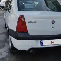 فروش ال90کم کار